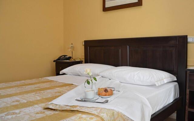Bellavigna Country House