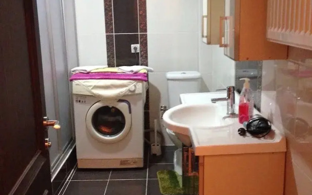 Vizyon Suites