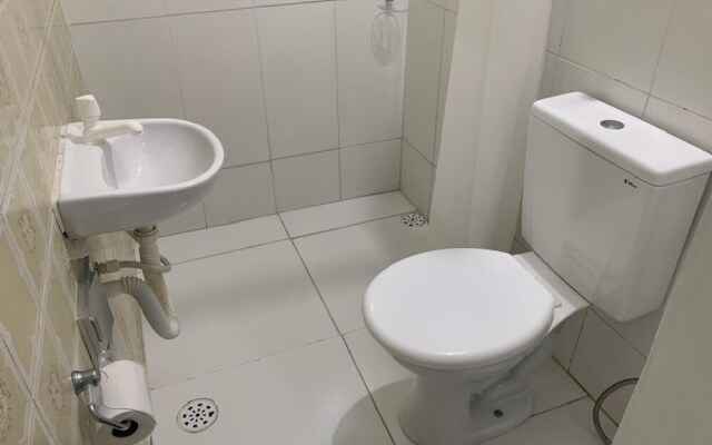 Estrela Dalva Hotel O