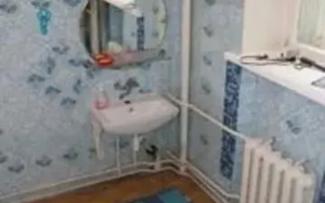 Saint Sophia Hostel