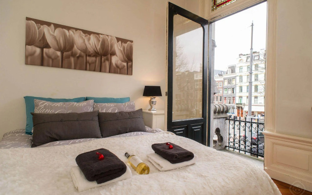 Prestige Housing