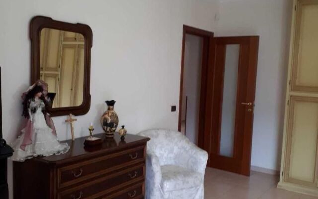 B&B Porta del Gargano