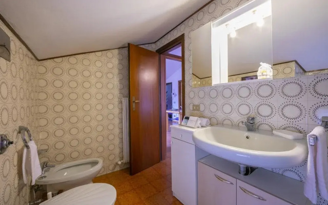 Casa Franco e Ilva 1