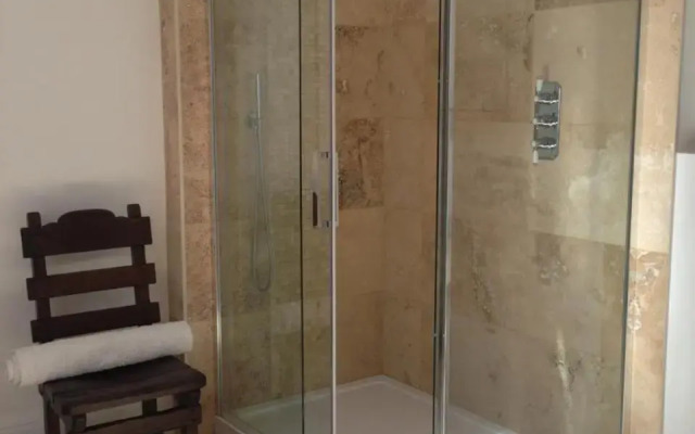 Chateau Pont Jarno B&B