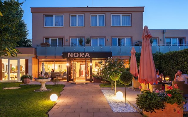 Hotel Nora