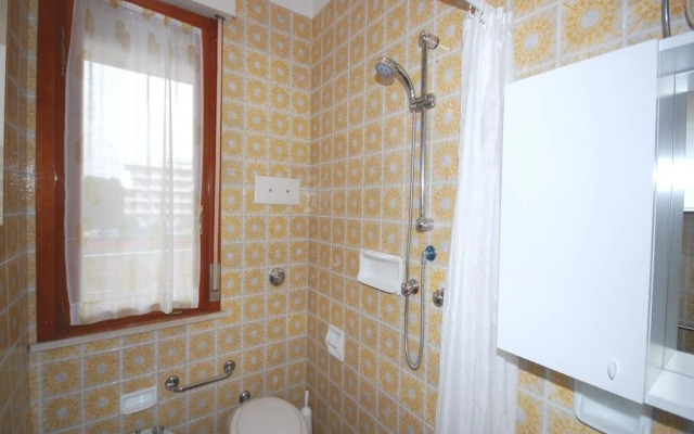 Residence Gardenia