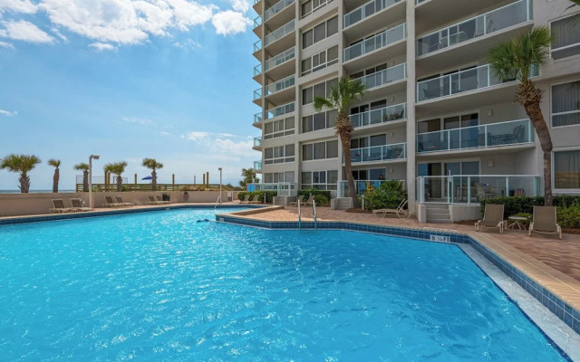 Beachside 2 Sandestin by Gibson BR
