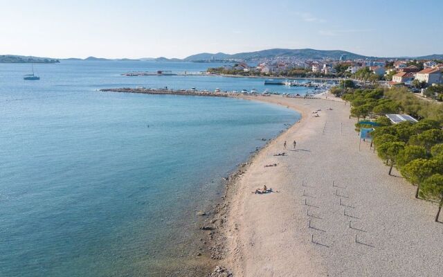 Apartments Villa Adriana I