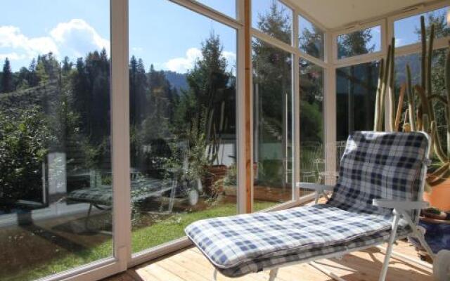 Ferienhaus Joel