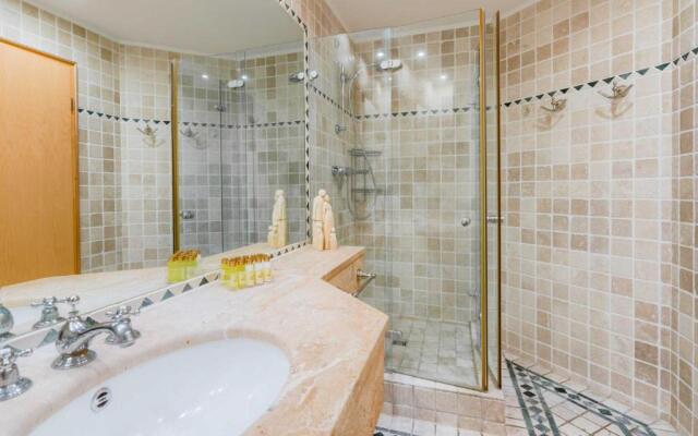 Villa Elfeld 2 Whg_ 721