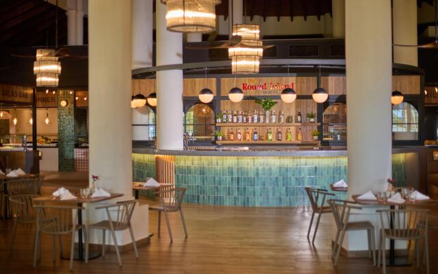 Bahia Principe Grand Jamaica - All Inclusive