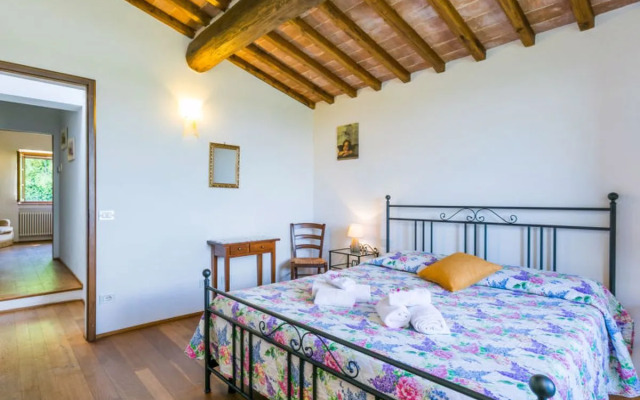 Poggio allAia (CEL130)