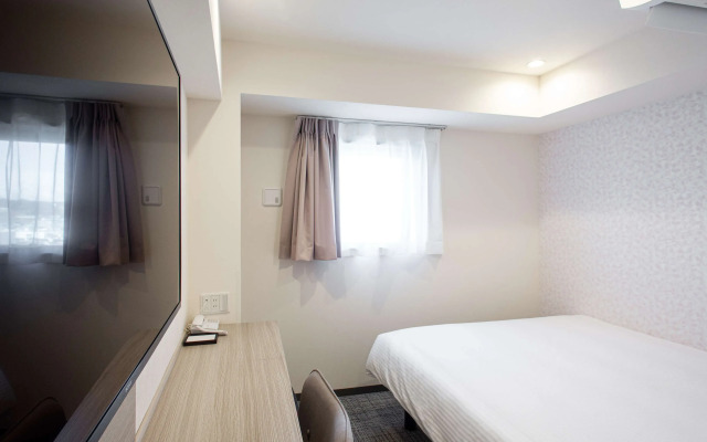 Kuretake Inn Premium Tajimi Station