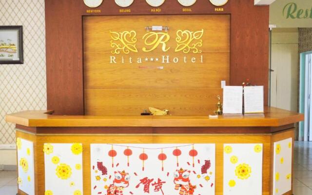 Rita Hotel