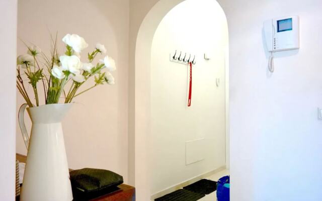 Mijas Costa Perfect Golf or Family Pool Apartment