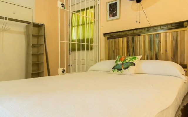 The Grand Sinopia Inn Portland