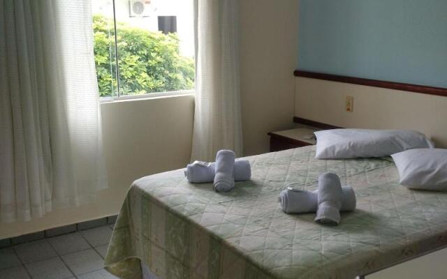 Gentil Hotel