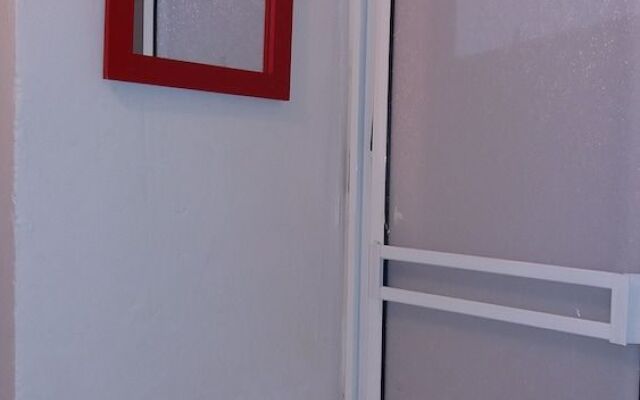 Estudio 63 Playa Los Cocos