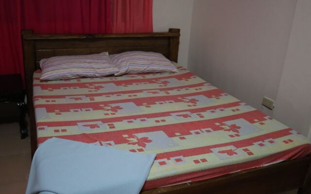 Hundred Isles' Room Rentals and Transient House