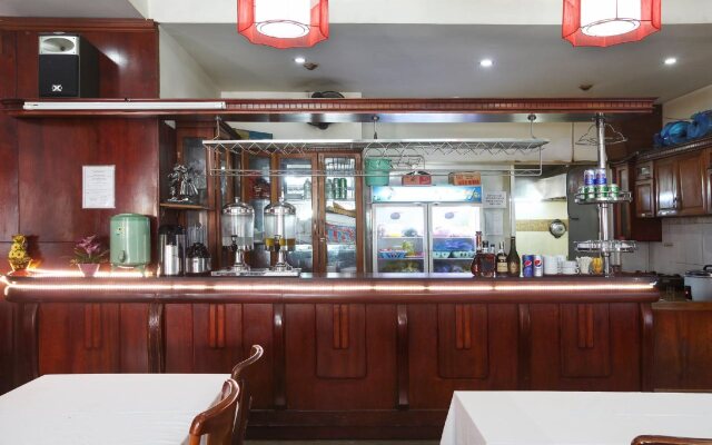 Phu An Hotel