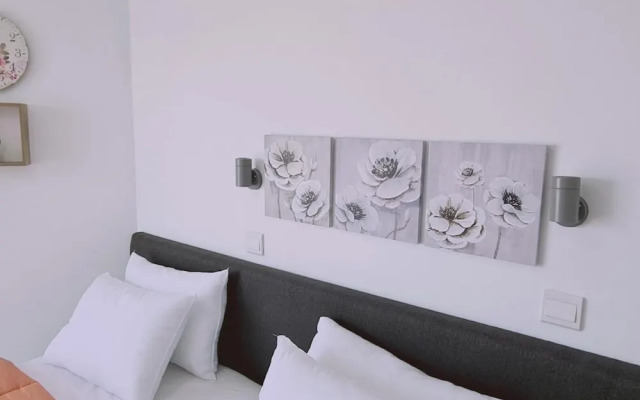 100 AN - Napa Living 36