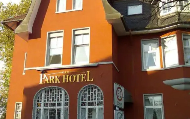 Parkhotel