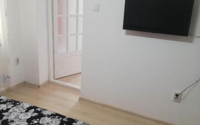 Rebeca Apartament 2