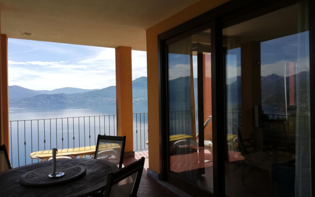 Residence Il Vigneto