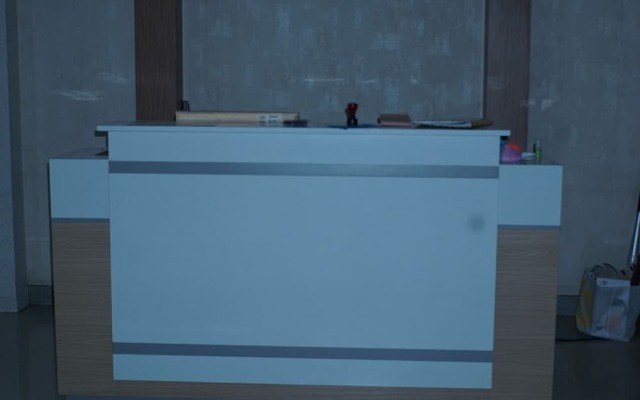 OYO 93343 Sukma Residence