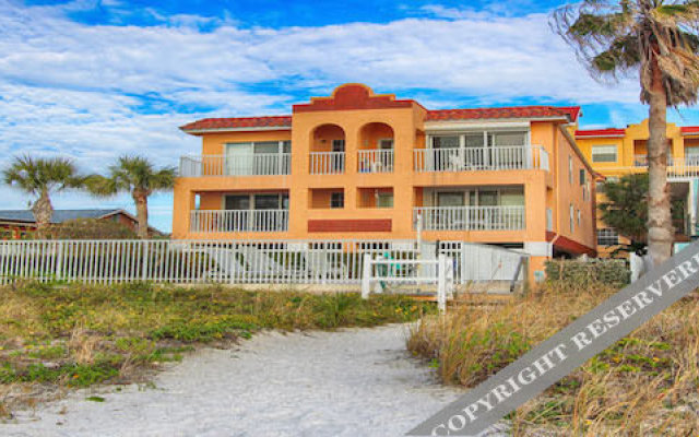 Luxury Homes by BeachTime Rentals Indian Rocks Beach
