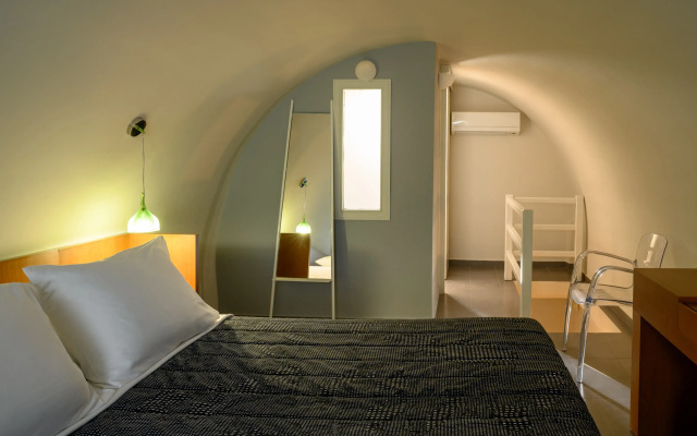 Afroditi Venus Beach Hotel & Spa