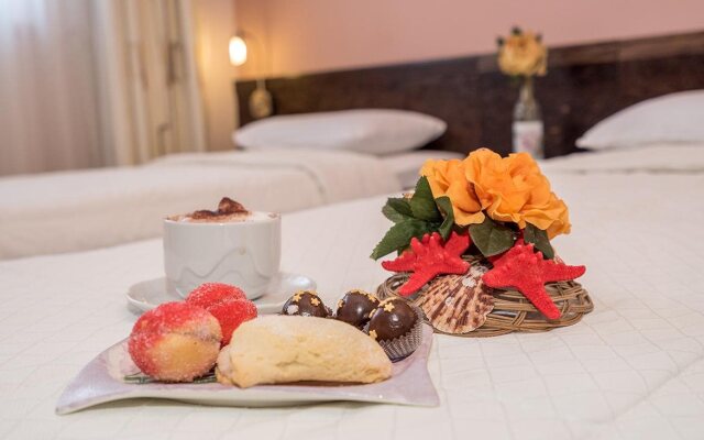 Hotel As