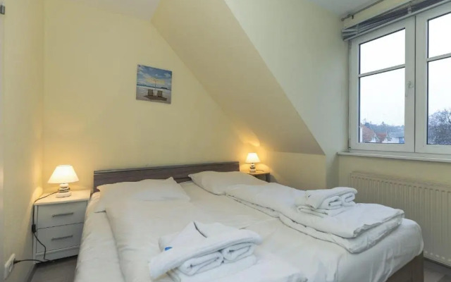 Strandschloesschen-Haus-II-WE-20-9720