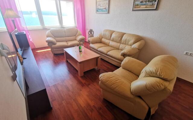 Apartment NIKO 4 pax