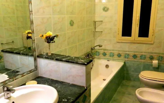 Casa Vacanze Vicino al Mare