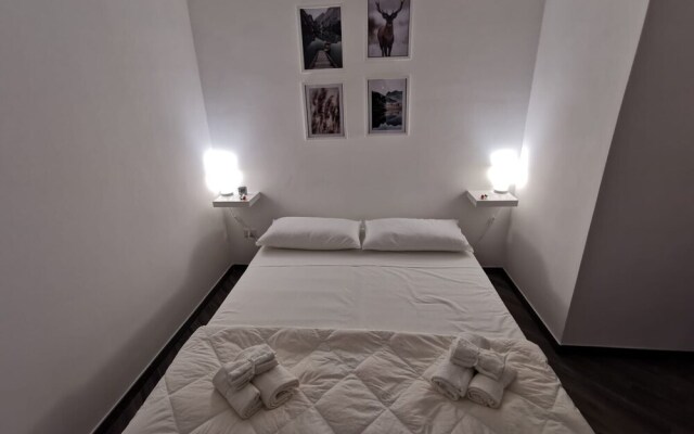Sea Fly Guest House