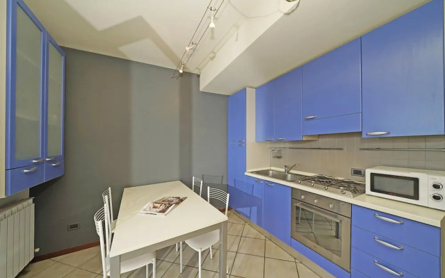 Borgo Alto P1 16 by Wonderful Italy