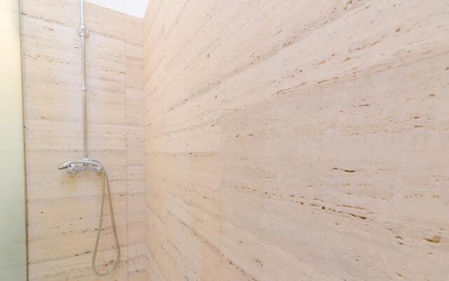 CAN RITO - Villa with private pool in FELANITX. Free WiFi