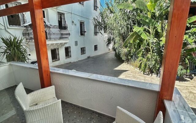 BD Rooms