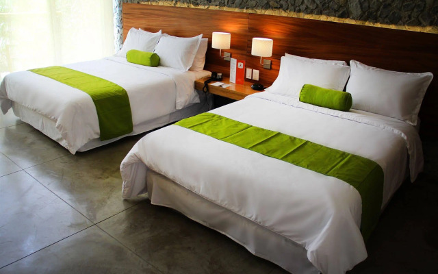 Kawilal Hotel
