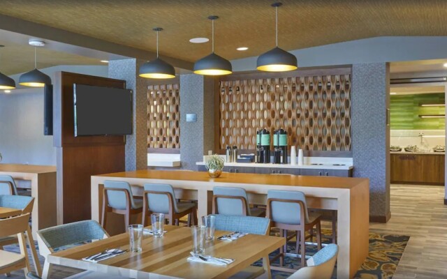 Residence Inn by Marriott Oahu Kapolei