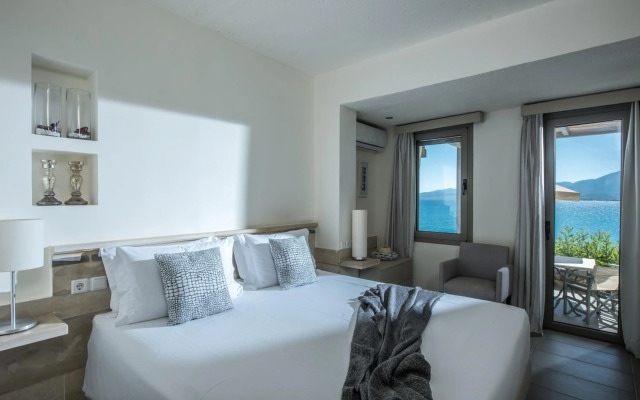 Skajado Cottages & Apartments