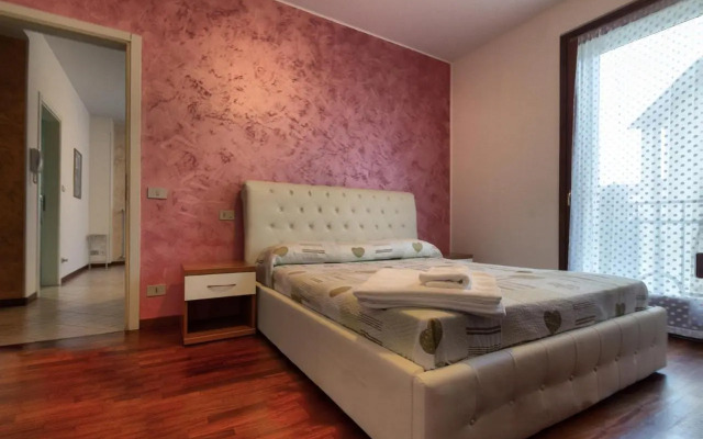Residence San Miguel (6)