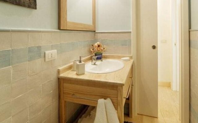 NotArt ApartHotel