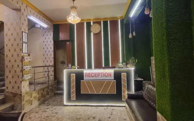 Magadh Empire by koko