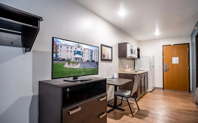 Value Place Columbus Hilliard