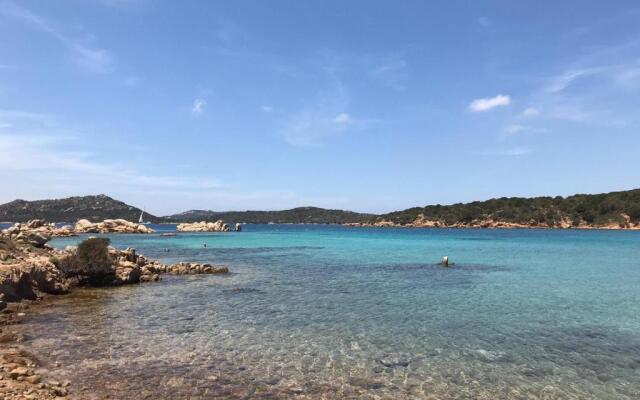 Abbronzatissima