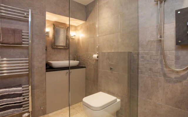 Sea Dream Shaldon in Shaldon