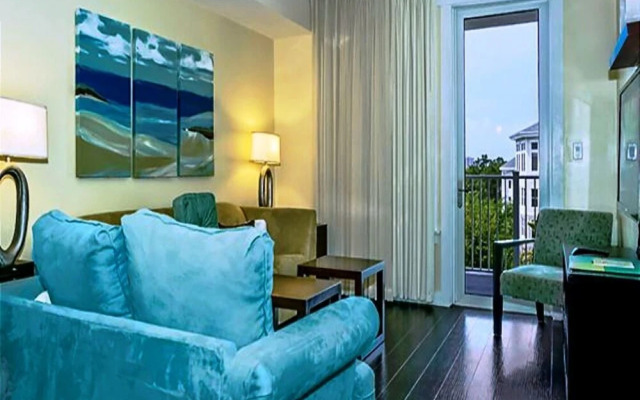 Sandestin Elation 5507 - 475195