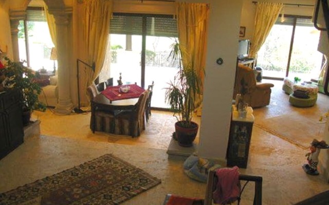Global Homes Villa Bella